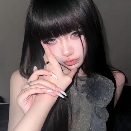 9－