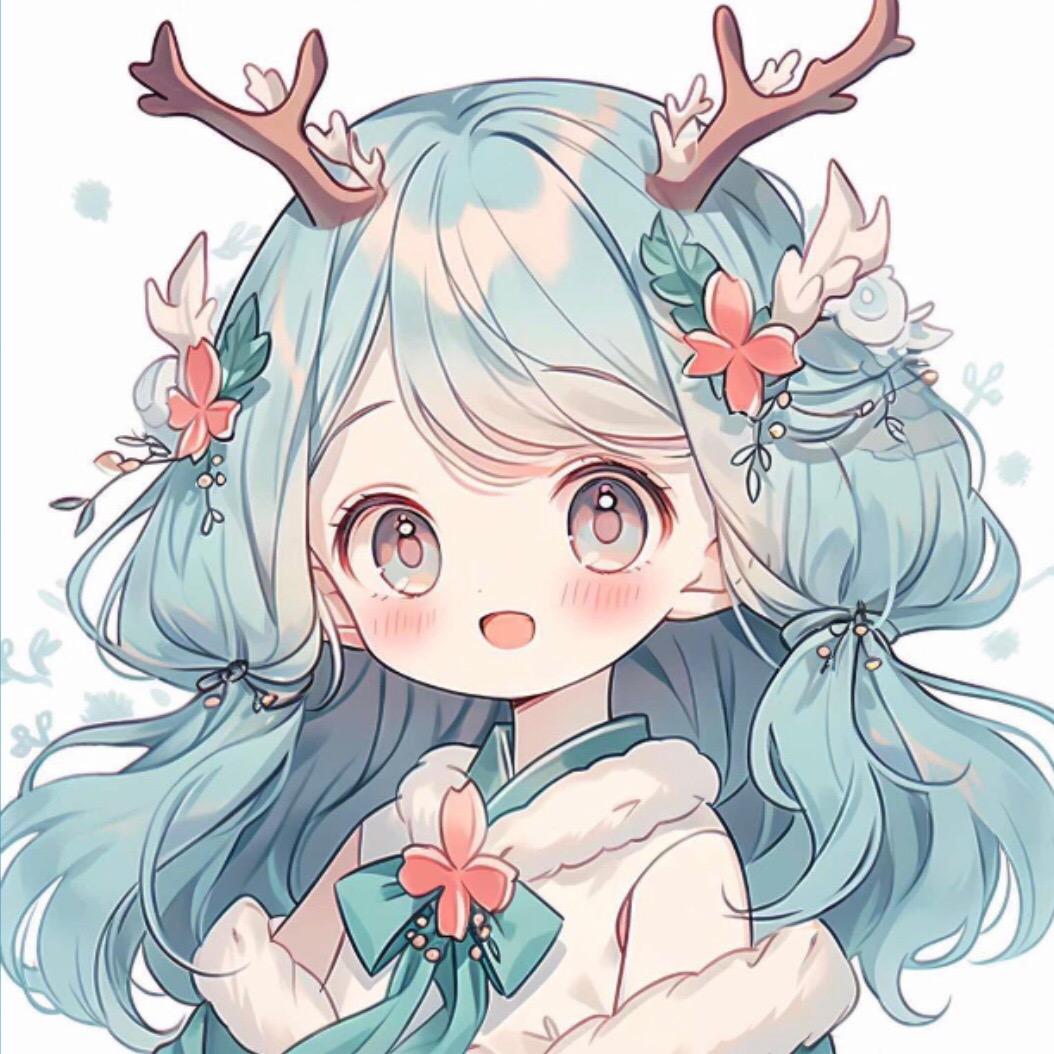 🎀甜妹摘星辰🌟