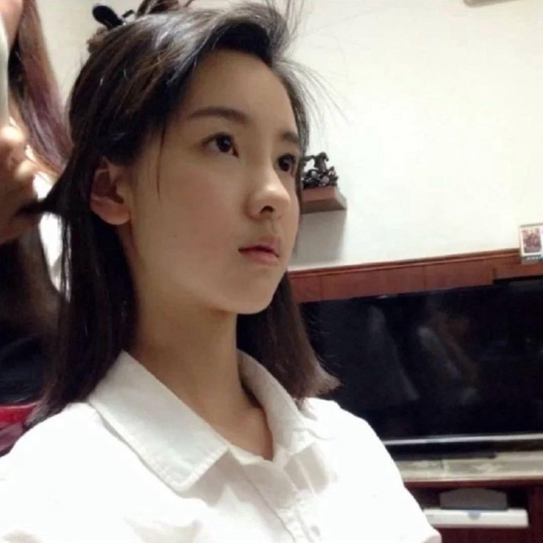 你的脑子被嚼过吗
