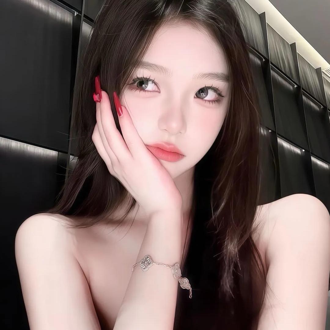 娜娜ug桑坡店