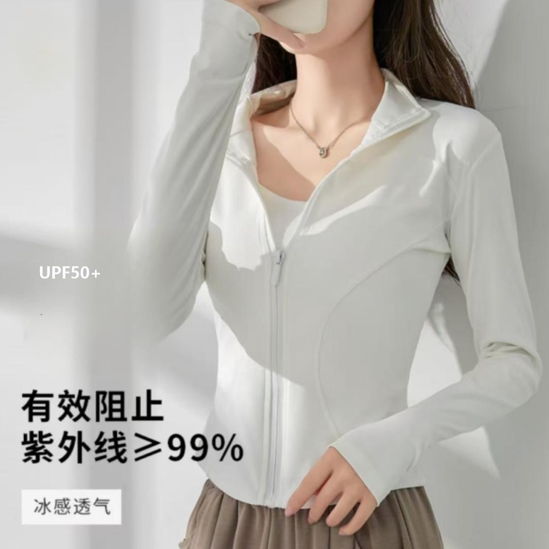 青青优选