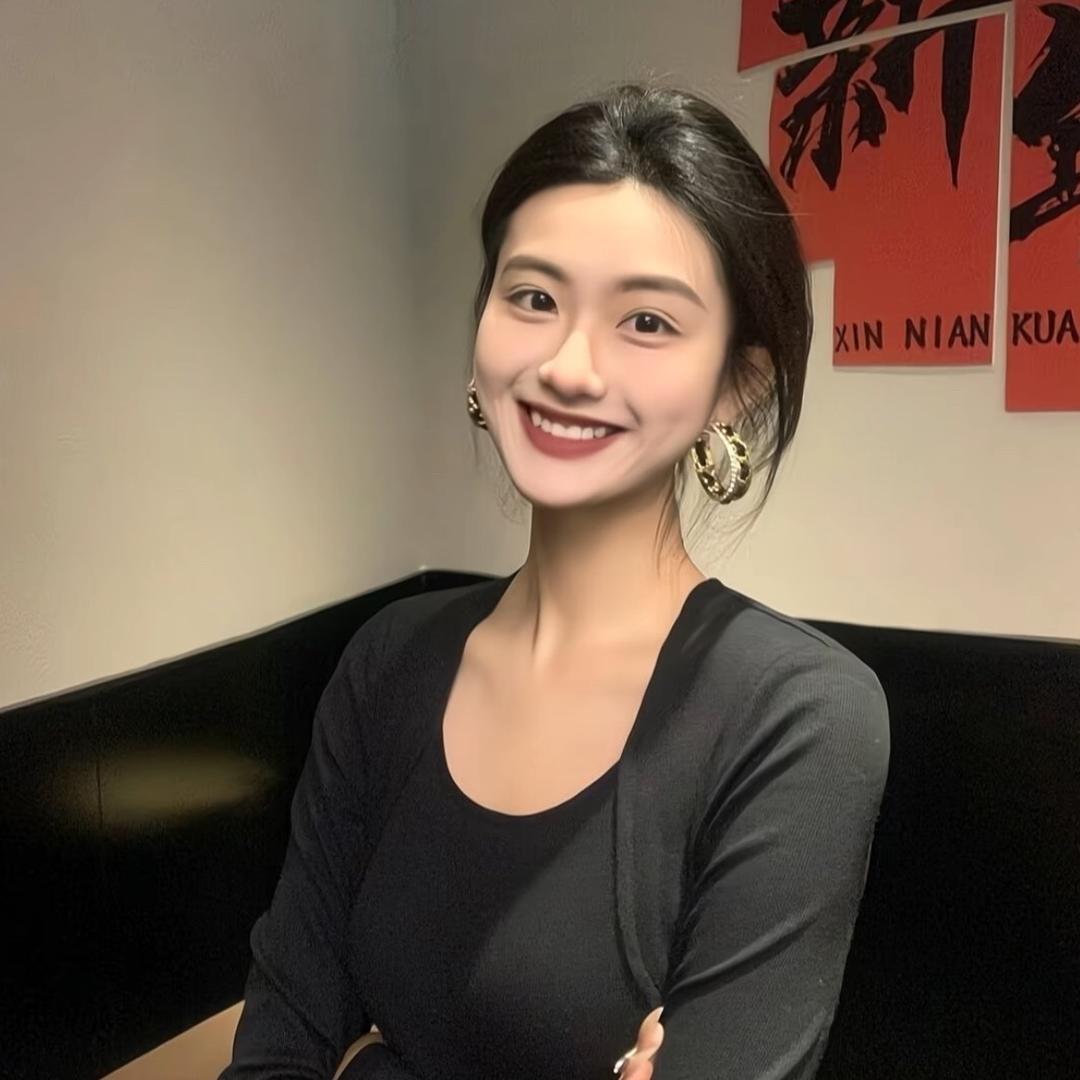 大声笑怎么了