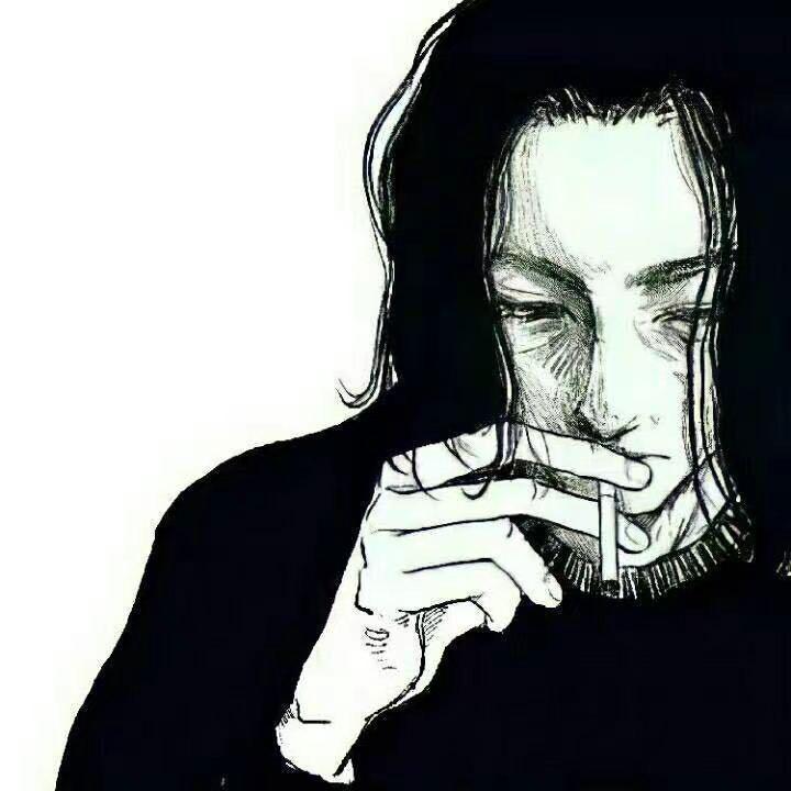 经济适用男.