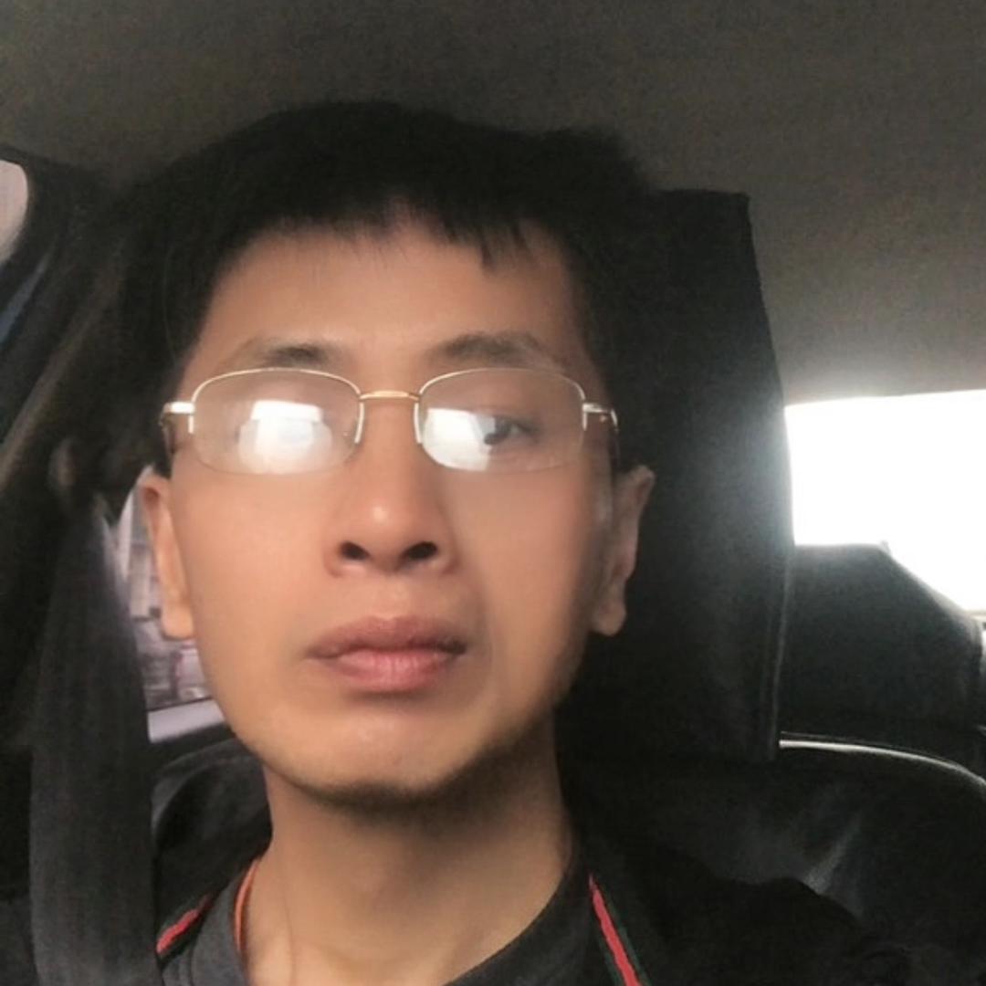 陈建