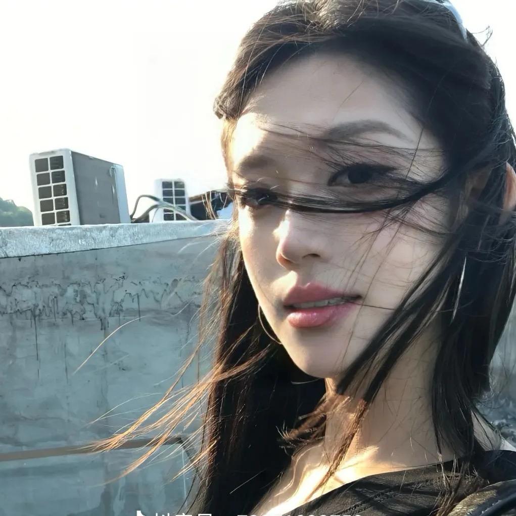 睡一个好觉