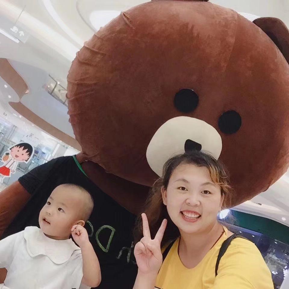 娇娇东郊重庆烧鸡公