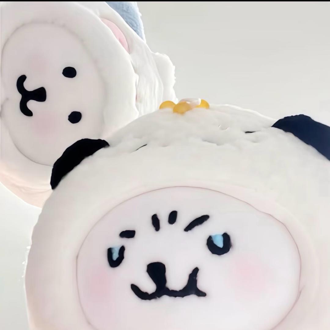 薄荷糖