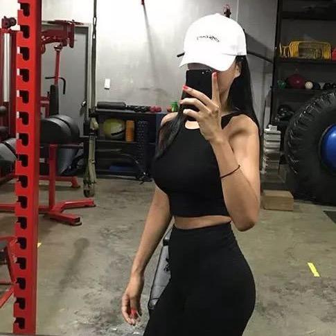 泛泛宝妈分享好物