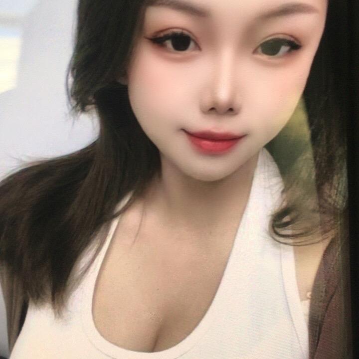 婉婉好物品分享