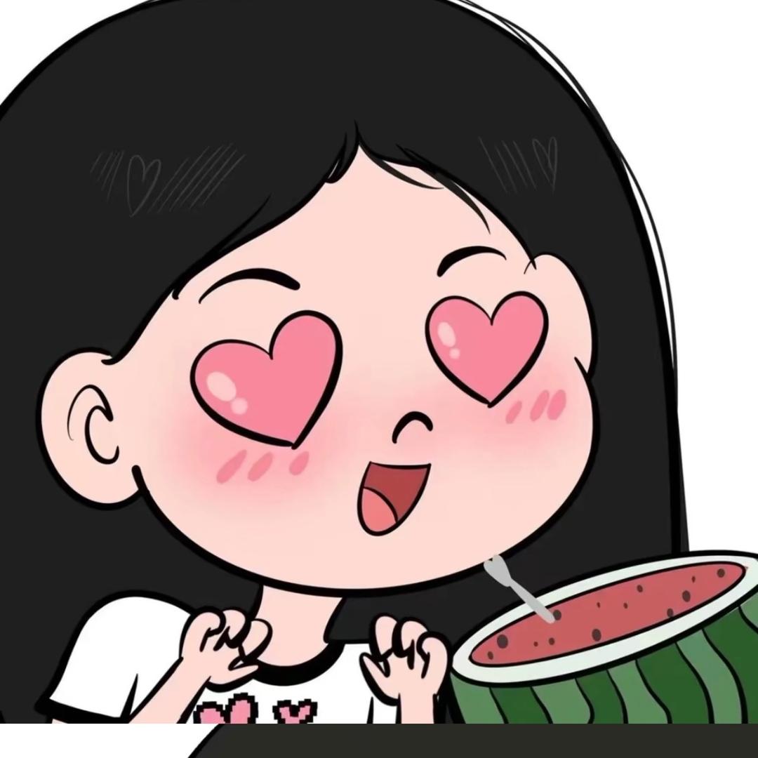 yuan～🍓