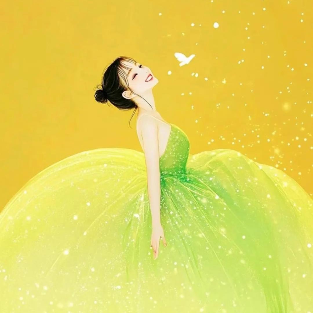 張铭育⁽⁽ଘ😇ଓ⁾⁾