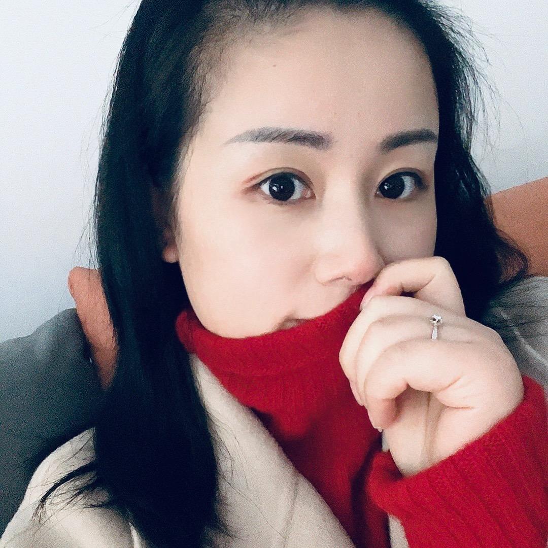 灿烂的遗忘