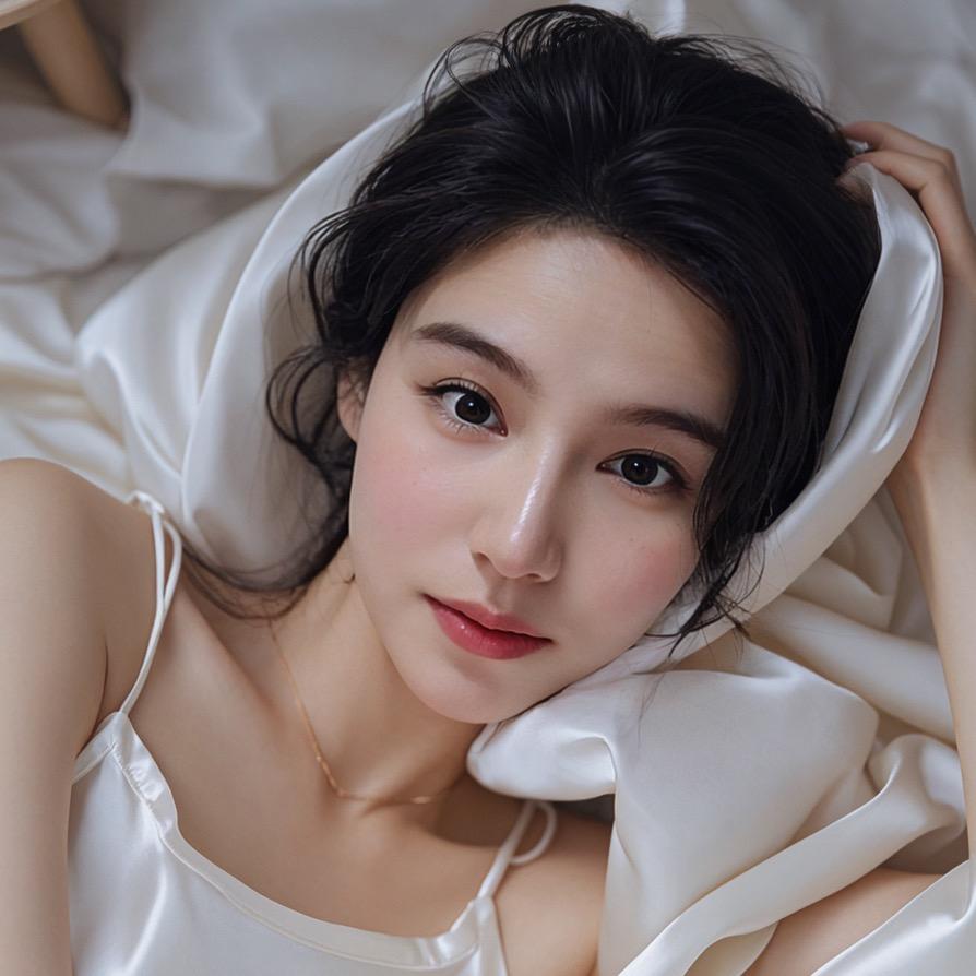花花Q