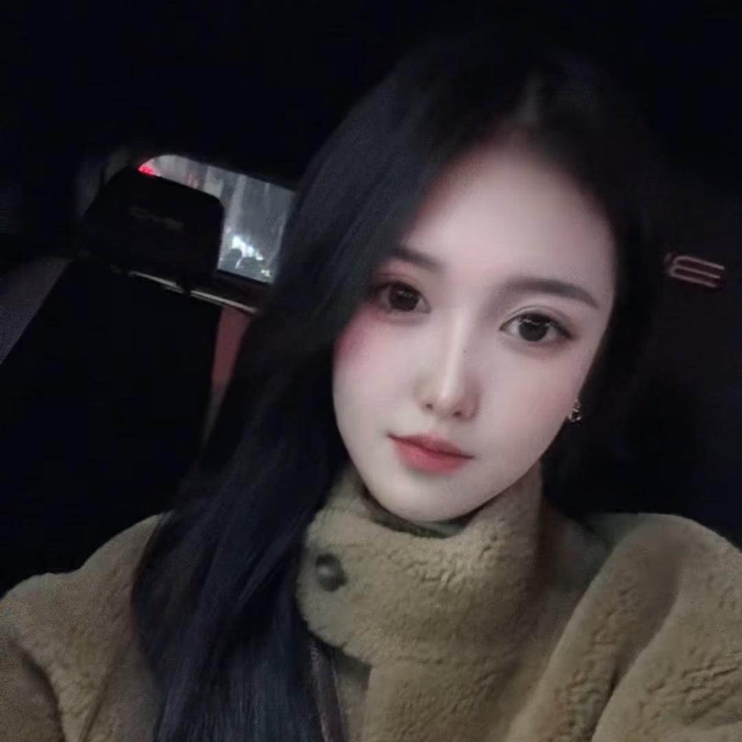 羊洋羊