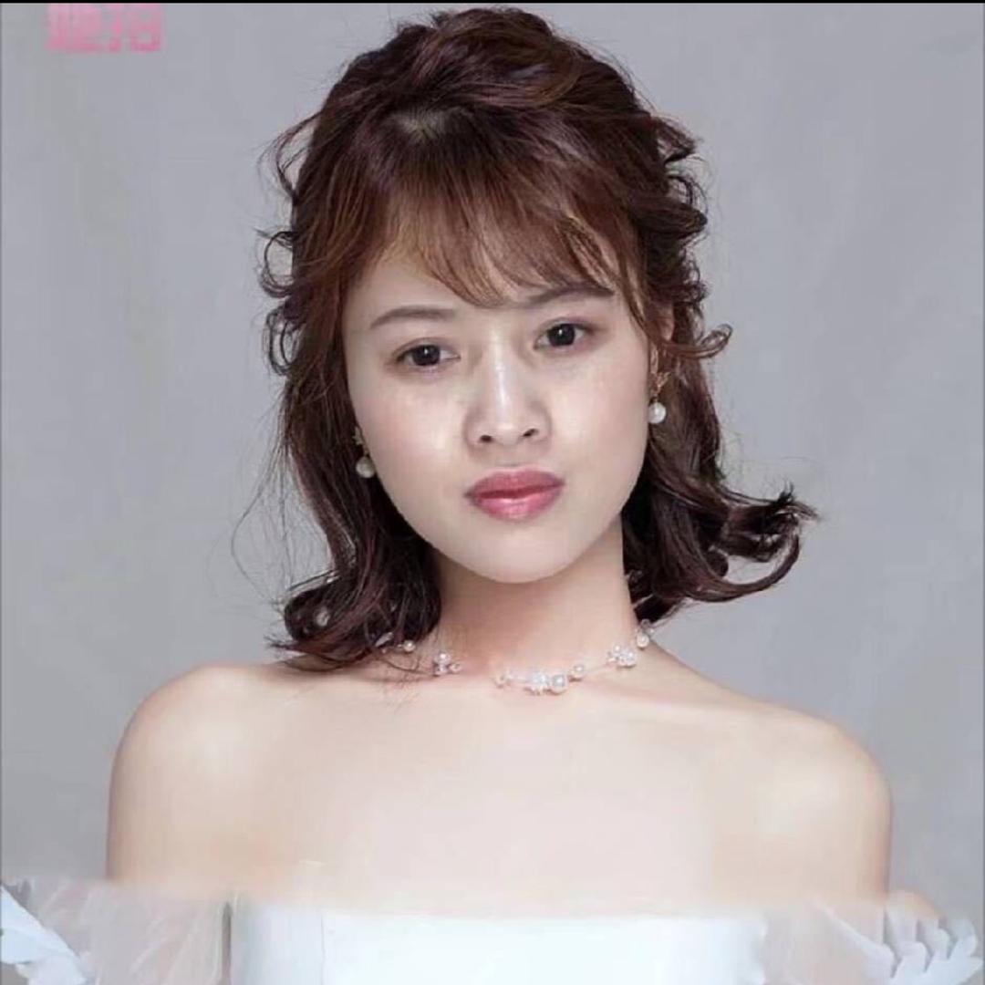爱护自己
