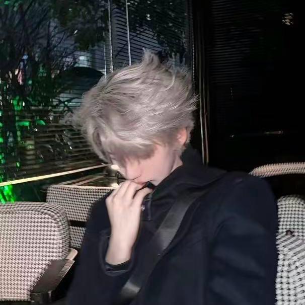 救赎