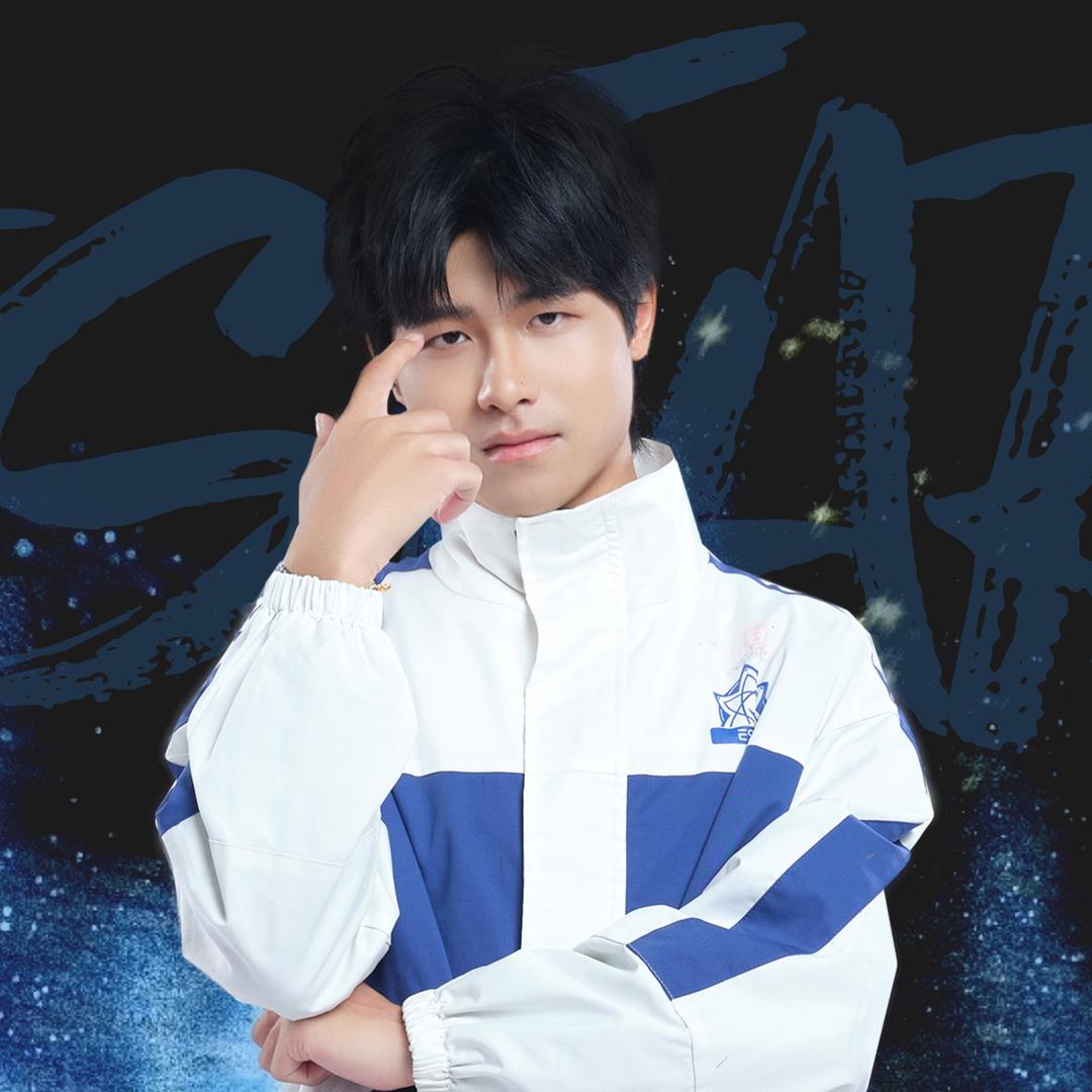 eStar.Ani（飞车手游）