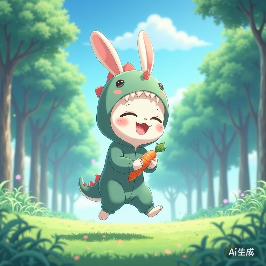 顺丰同城速运