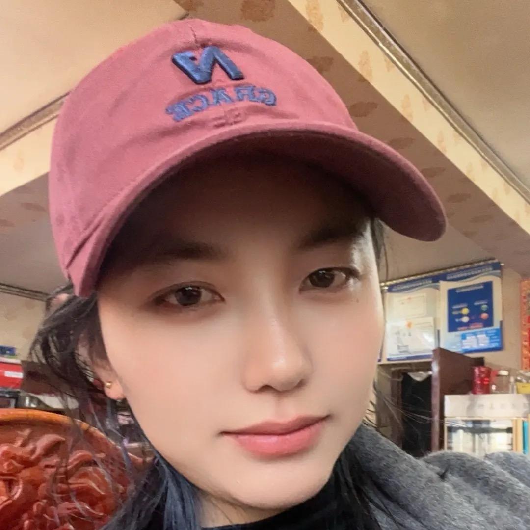 永远
