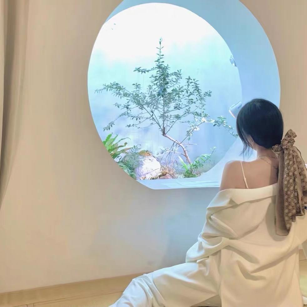 遇见美衣时尚女装