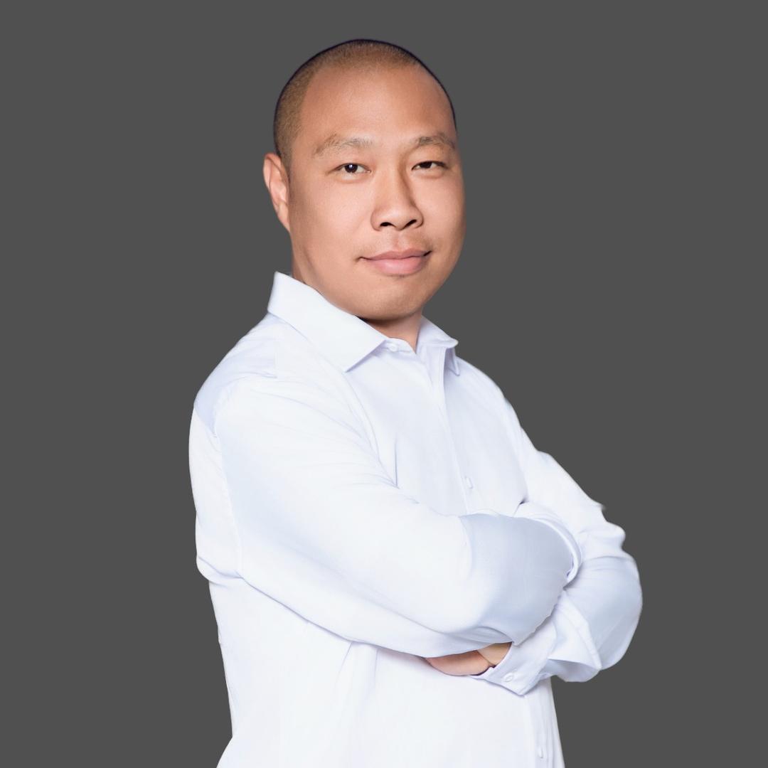 及时雨  汽车商行