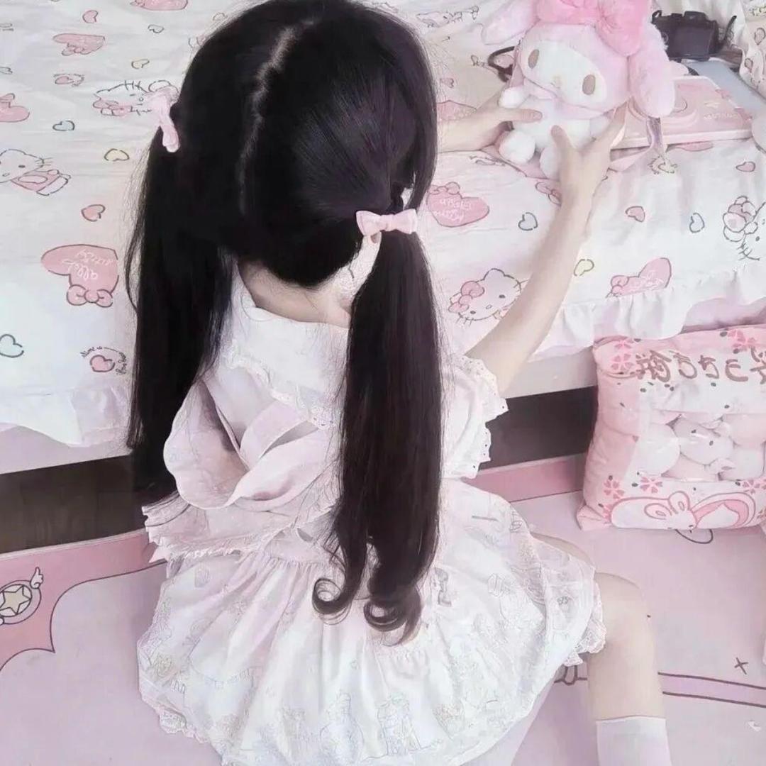 怡怡控