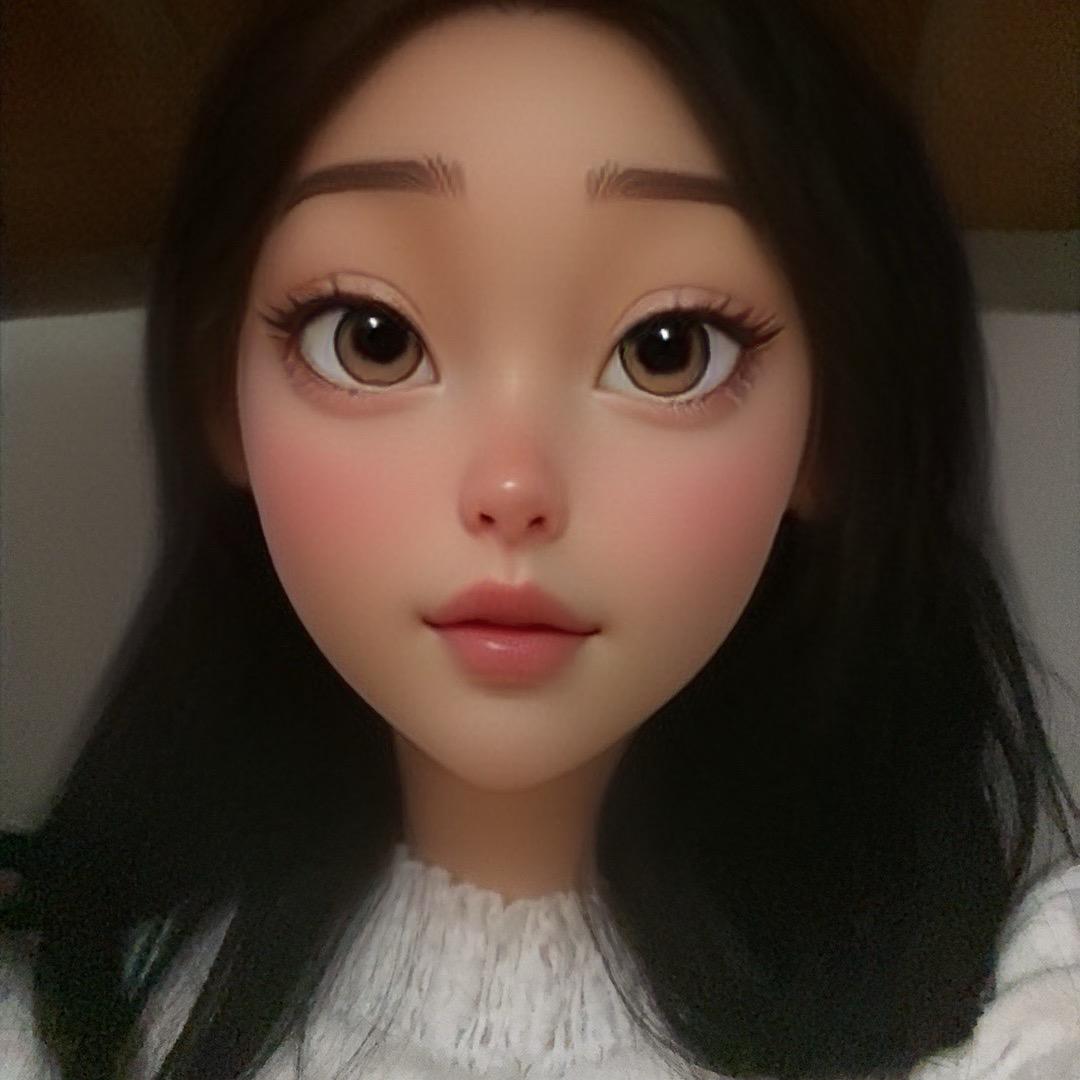 辣椒油g