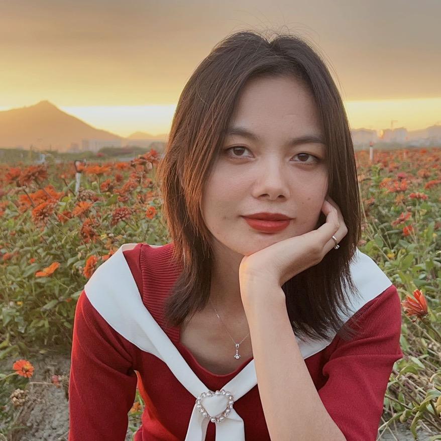 杨子晴