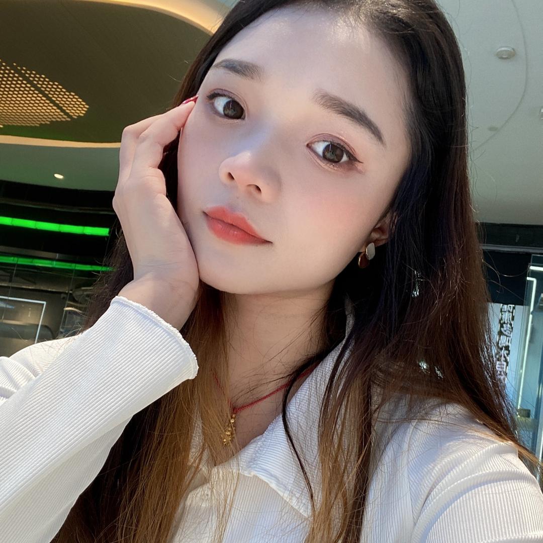 婷宝🐒⁴²⁶（旭旭宝宝传媒）