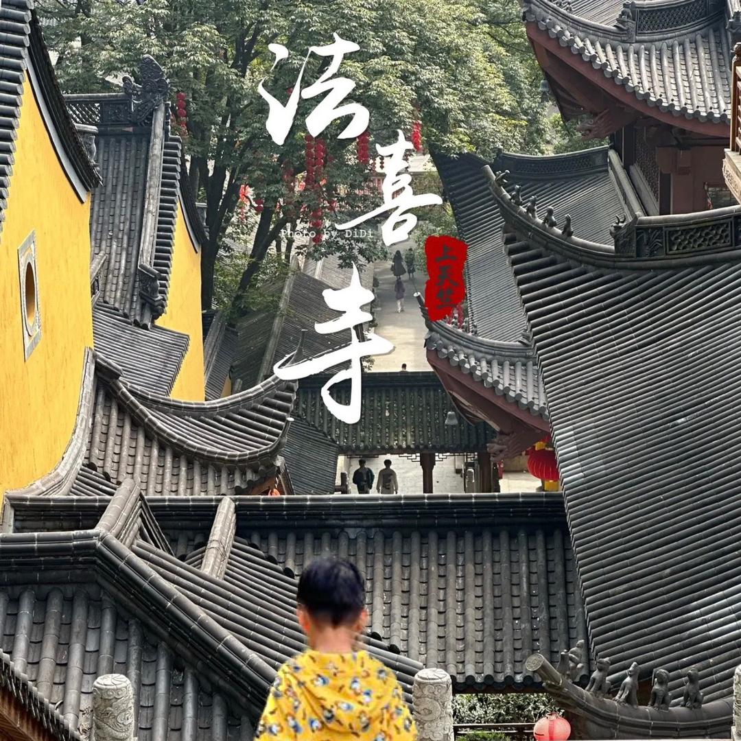 爱玩的小Siri