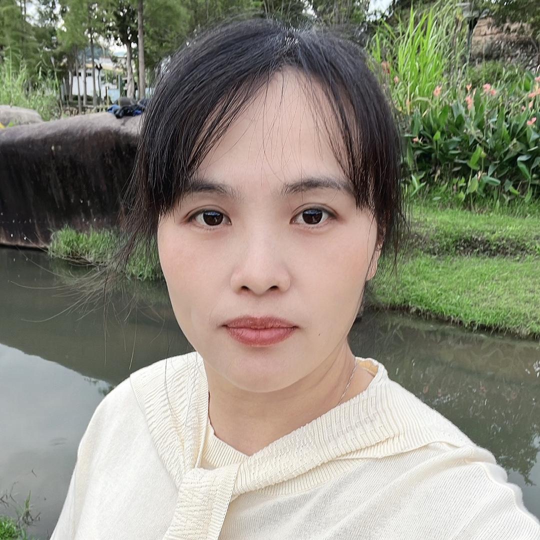 小默爱分享
