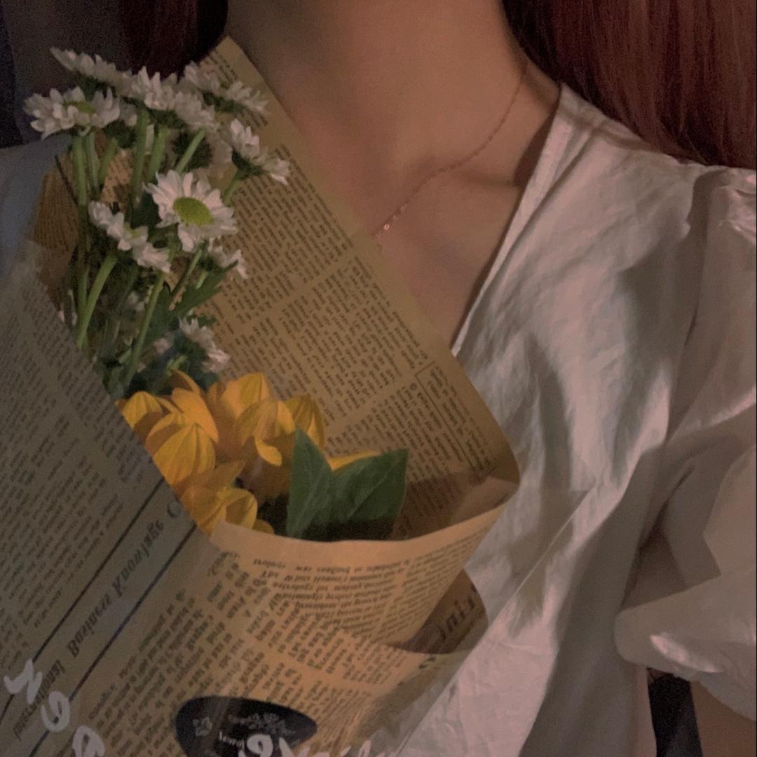 An奕.