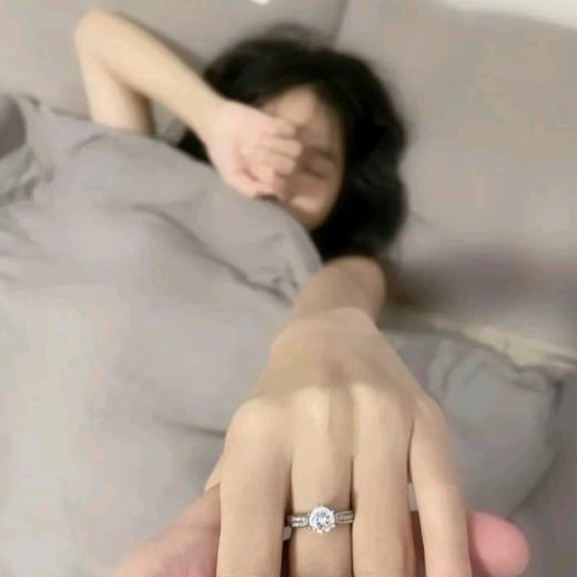 李瘦瘦