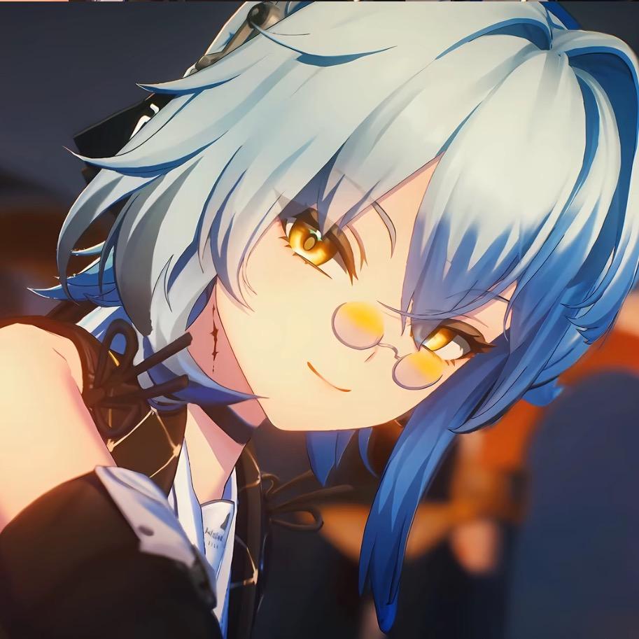 星渝