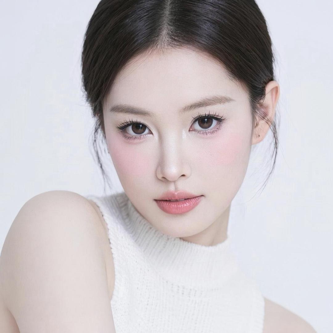 武汉企优管理有限公司