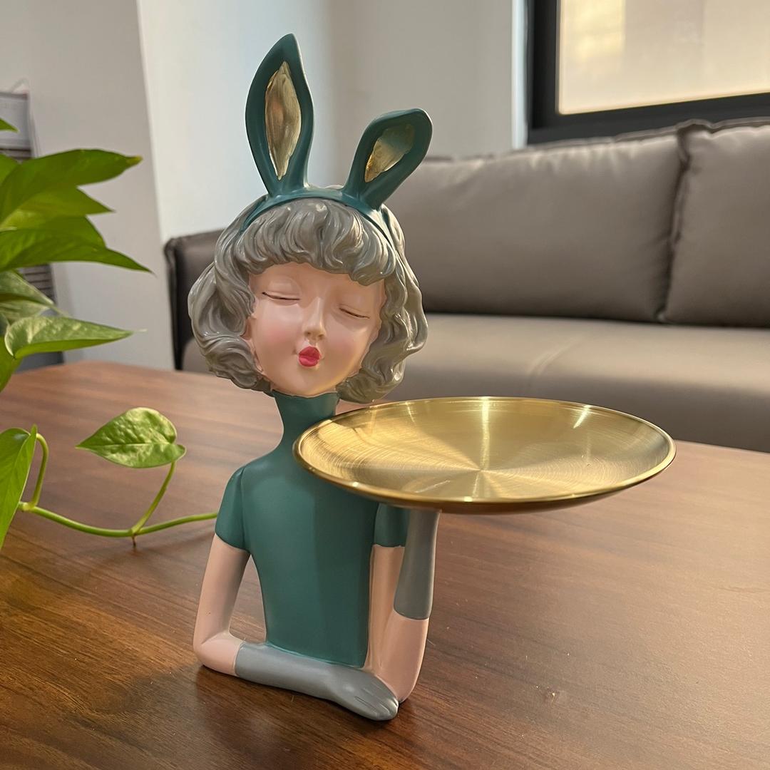 翻故事家居日用旗舰店