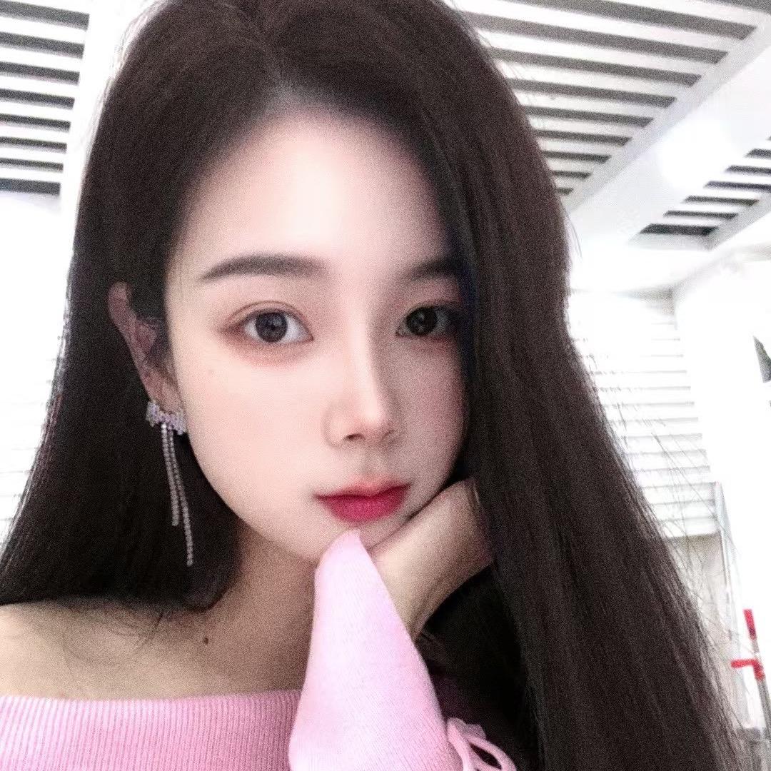 开心张张