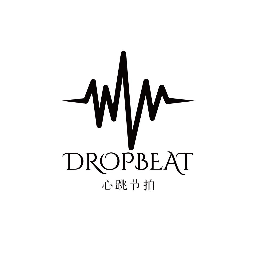 drop beat心跳节拍旗舰店
