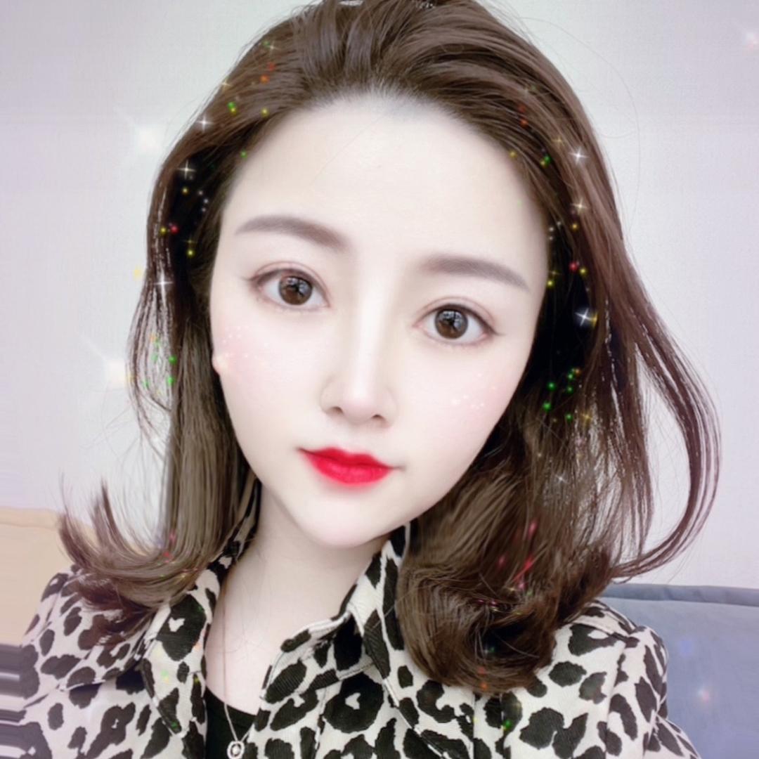 美业盼盼