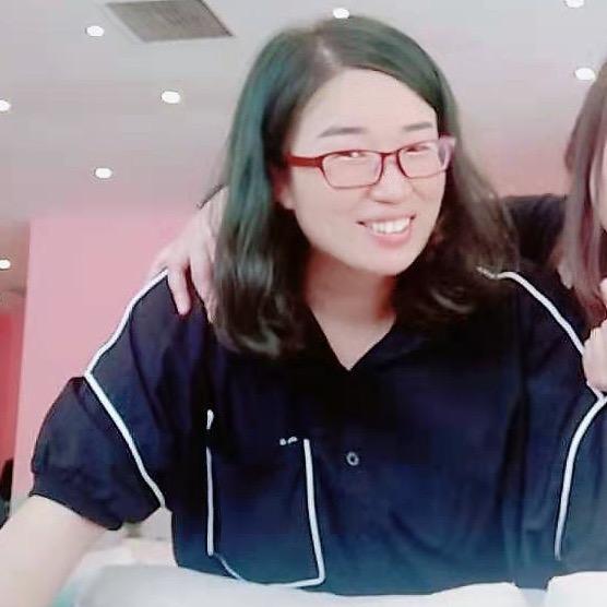 蓝格思羽