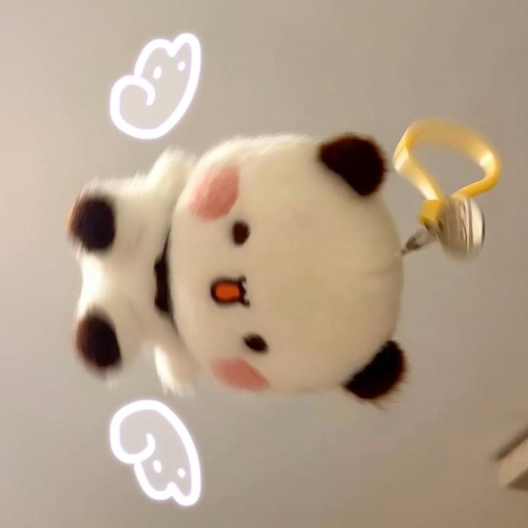 饱瘦