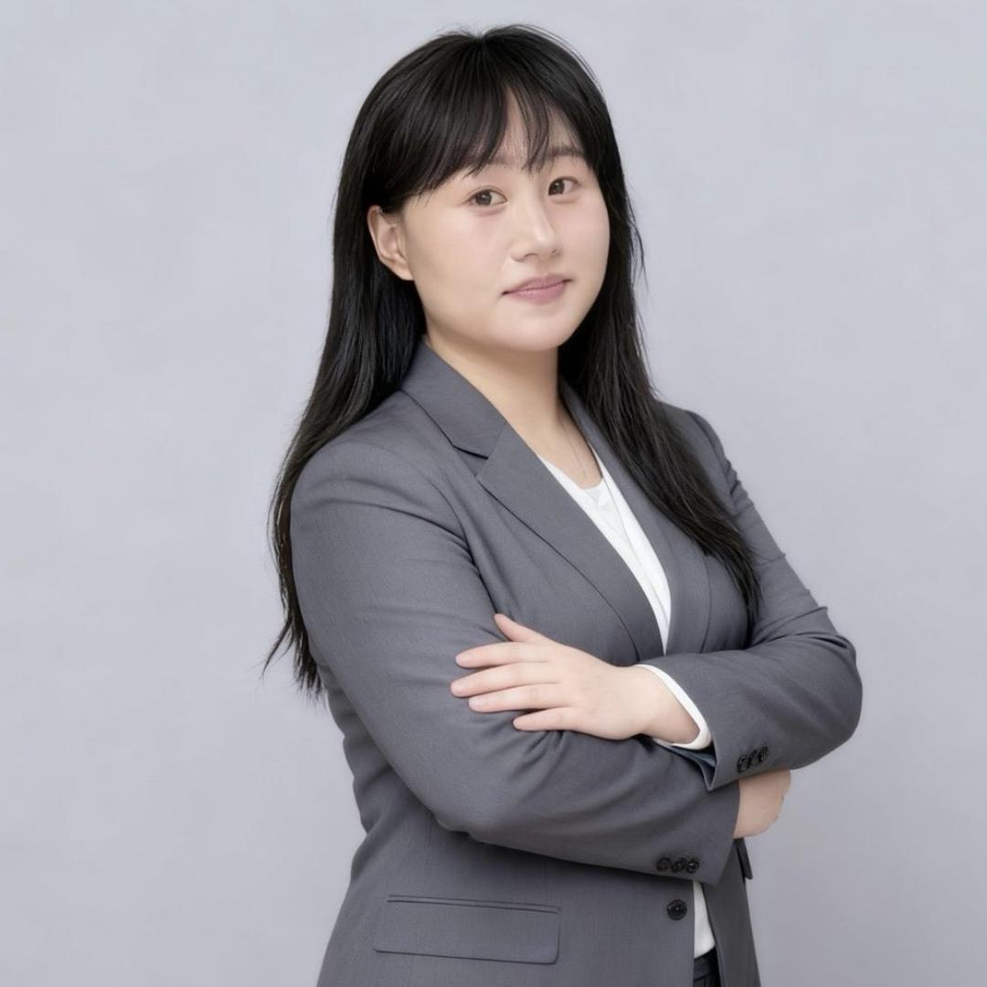 申庭泡泡老师讲护理