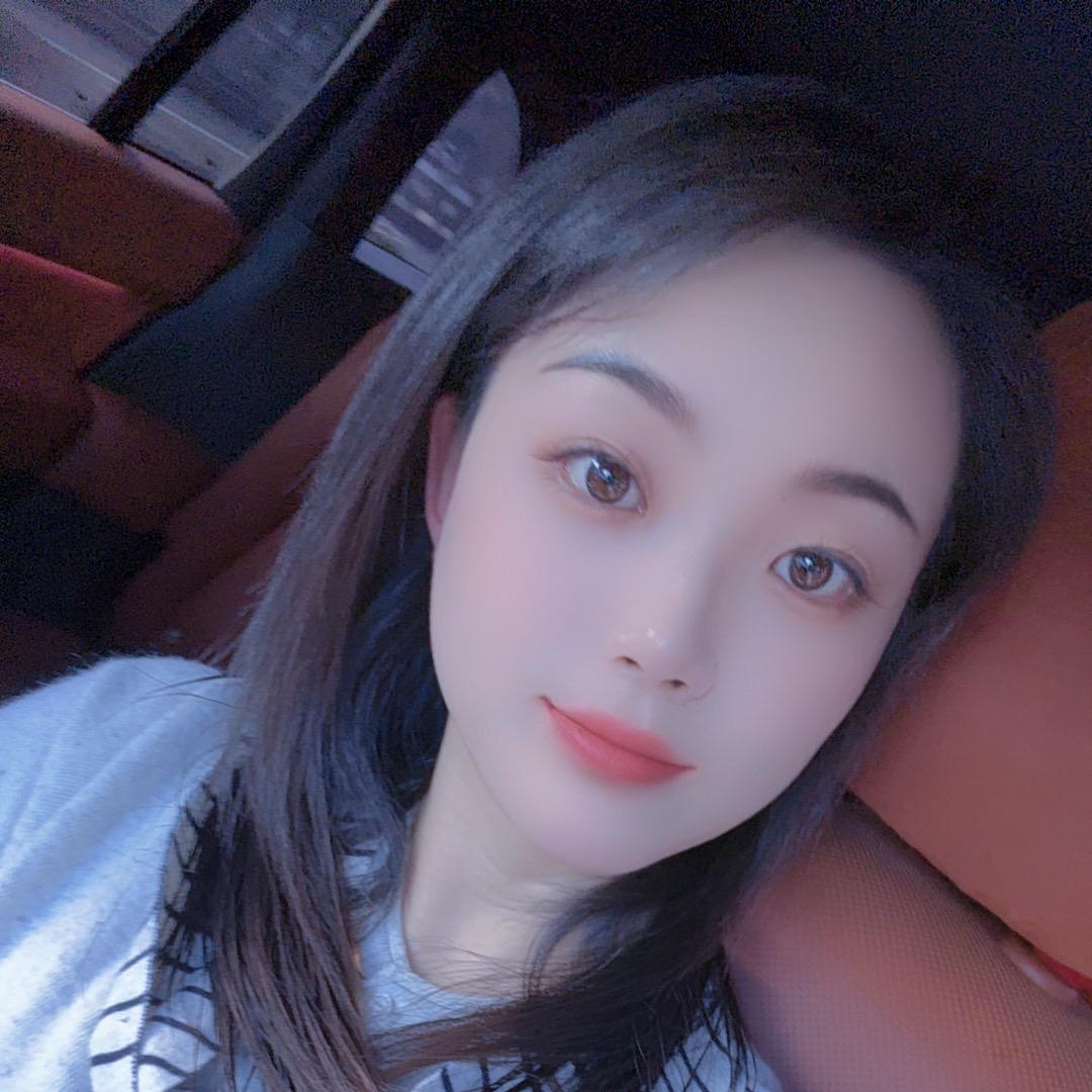 微笑面对生活
