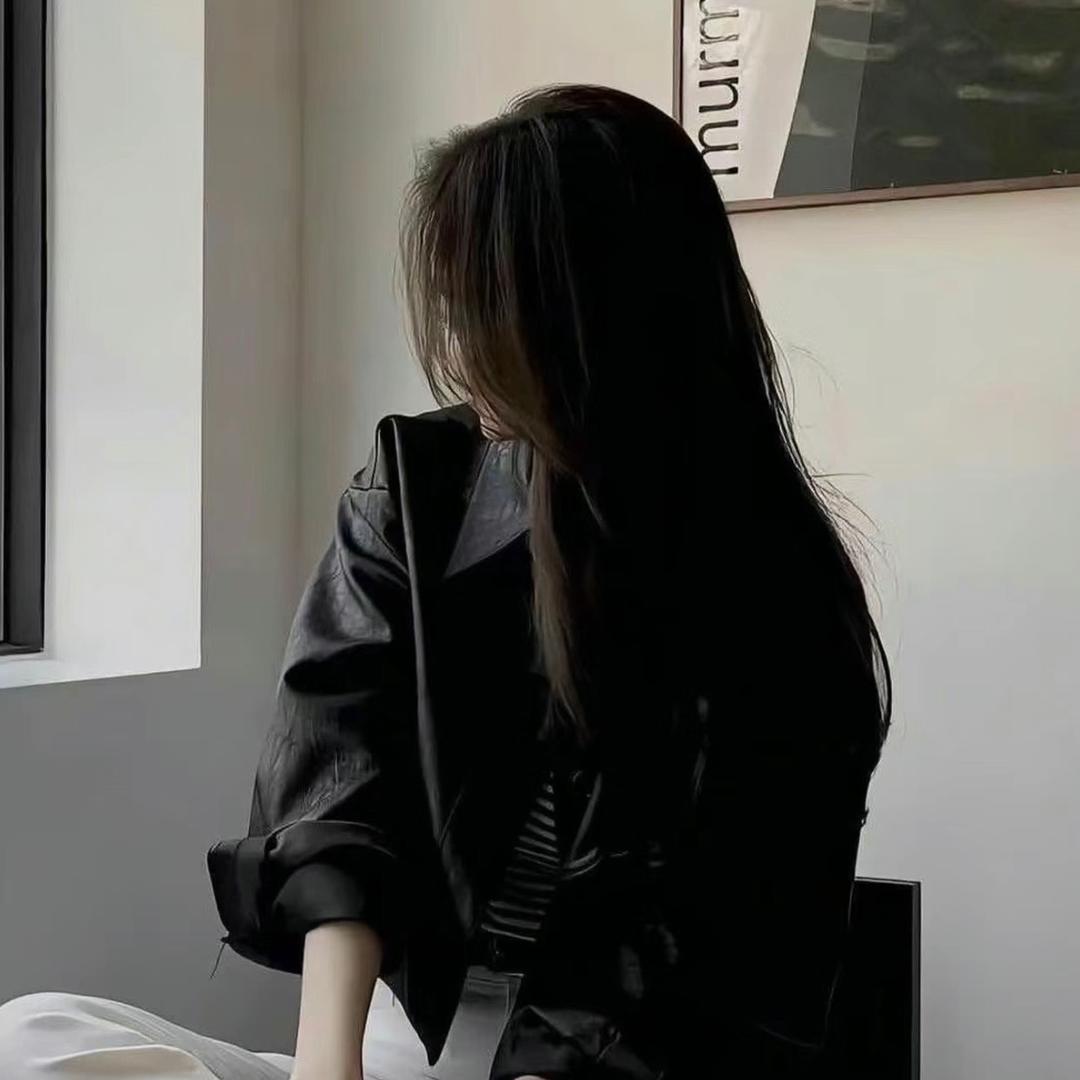 在宇宙遛弯儿🛸