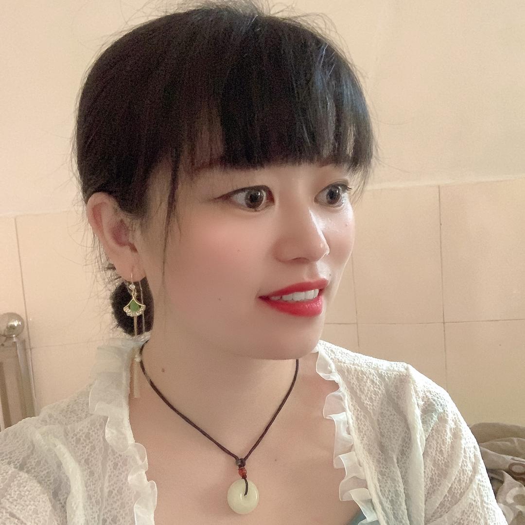 郭小妹