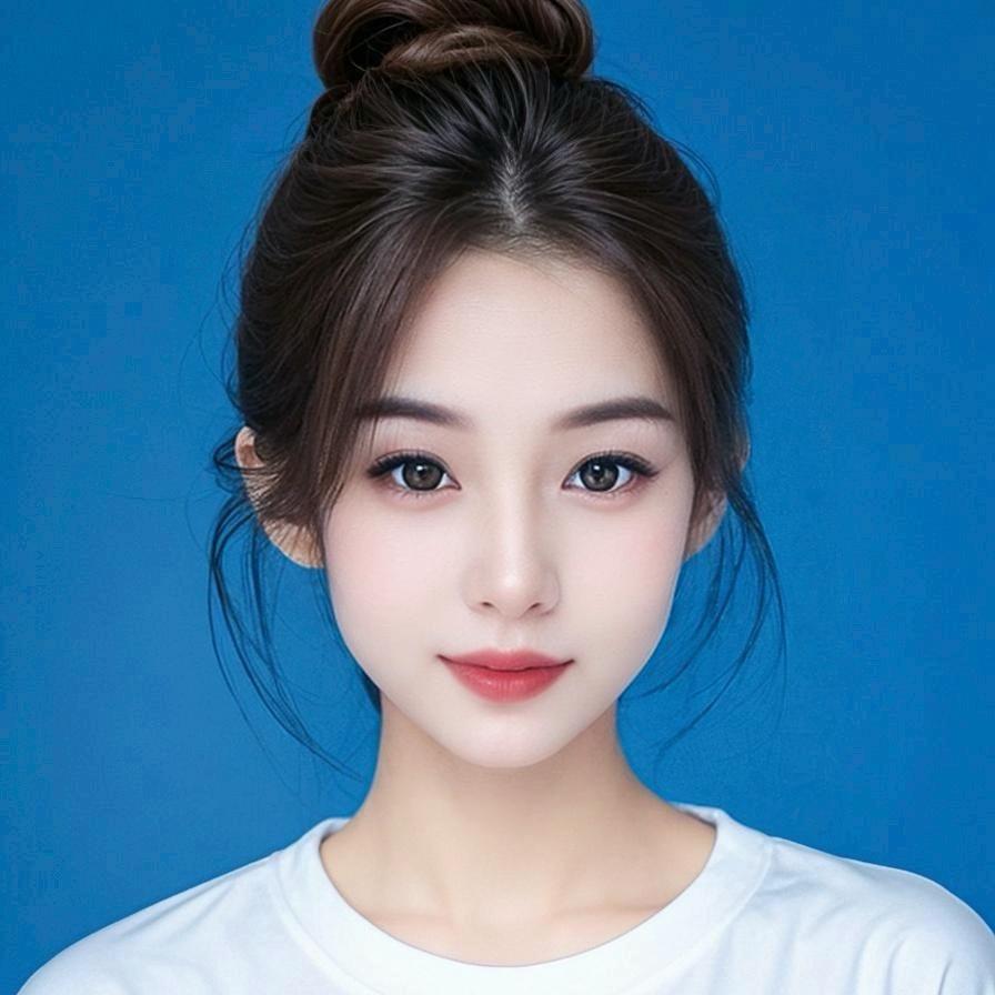 仙女味的小魔女