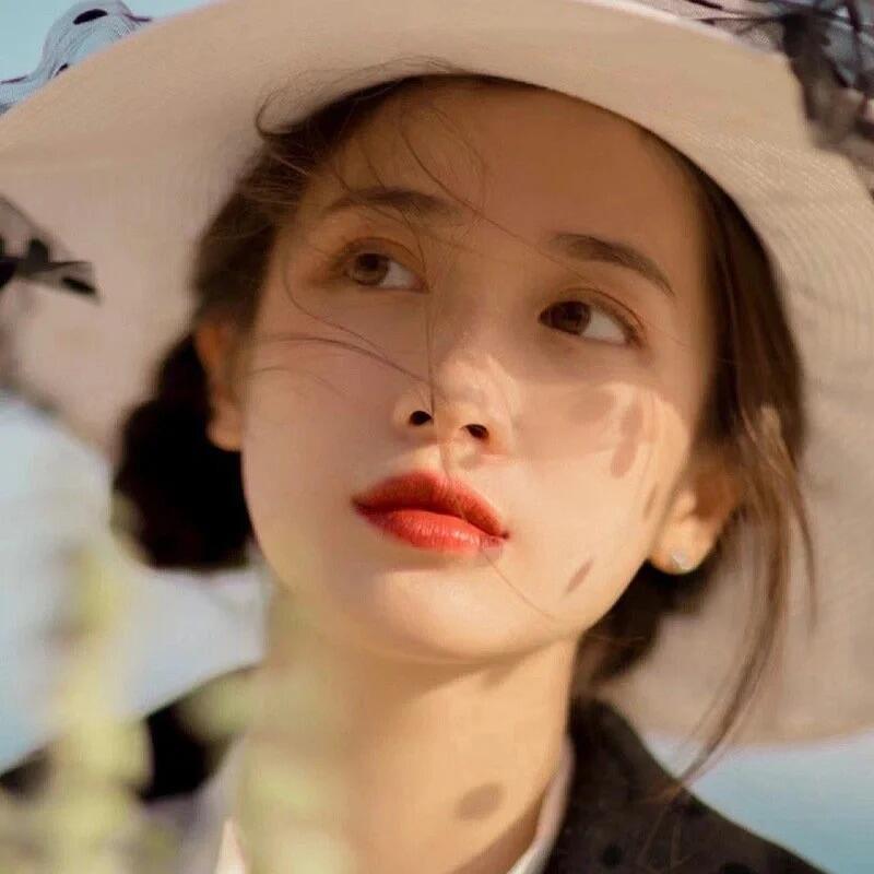 清清衣橱