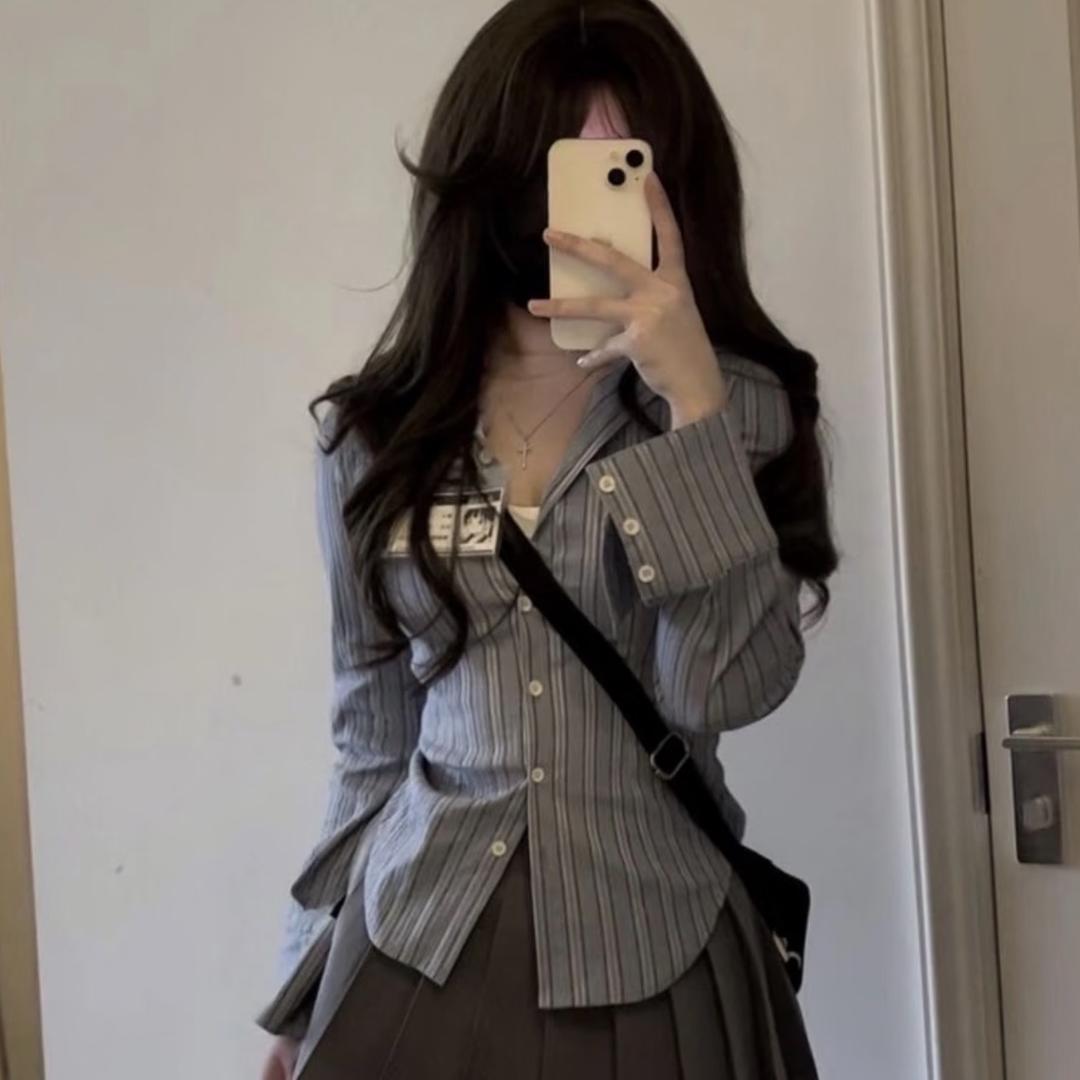 沫沫