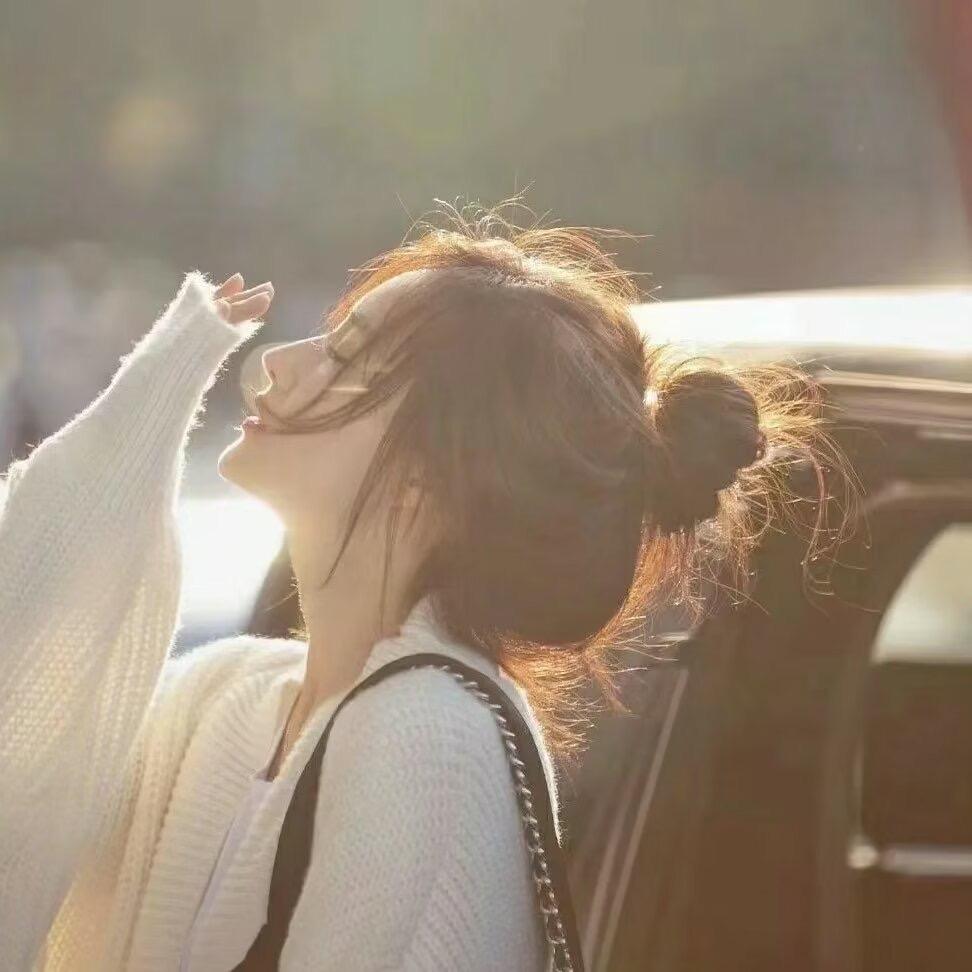 ᭄ᩚ꯭ℯ⃝勿念💕࿐