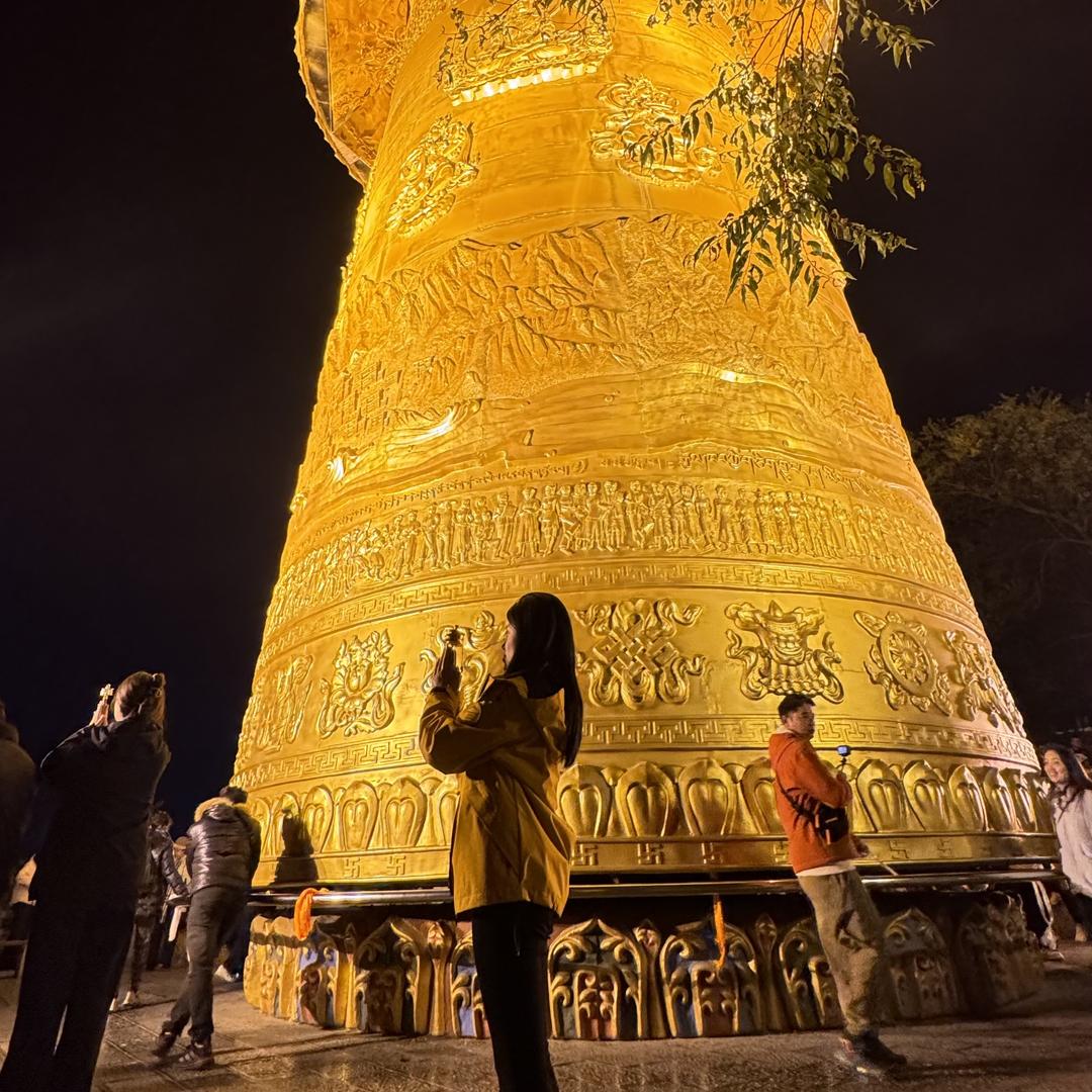 滨州秘氏木门有限公司